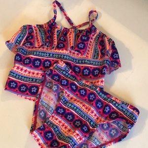 Old Navy Swimsuit